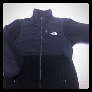 Woman’s Northface jacket Sz Small